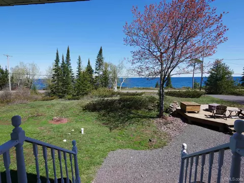 12948 M26, Eagle Harbor, MI 49950 photo 61