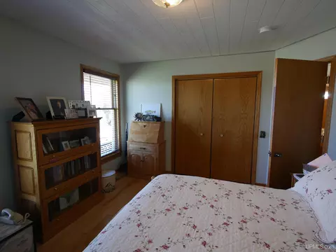 12948 M26, Eagle Harbor, MI 49950 photo 22