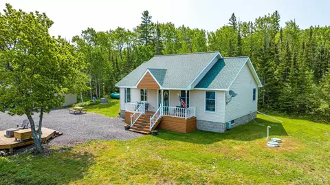 12948 M26, Eagle Harbor, MI 49950 photo 31