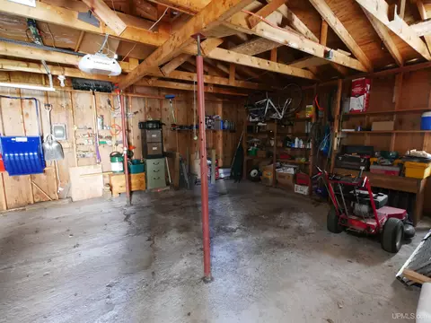 12948 M26, Eagle Harbor, MI 49950 photo 27
