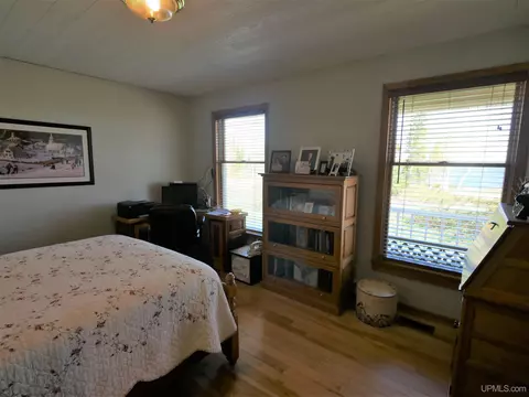12948 M26, Eagle Harbor, MI 49950 photo 21