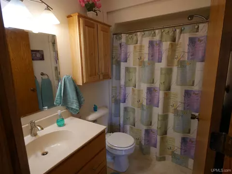 12948 M26, Eagle Harbor, MI 49950 photo 23