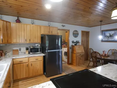 12948 M26, Eagle Harbor, MI 49950 photo 13