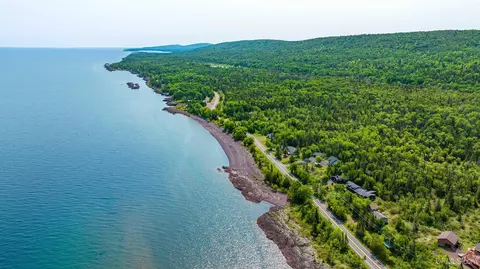 12948 M26, Eagle Harbor, MI 49950 photo 38