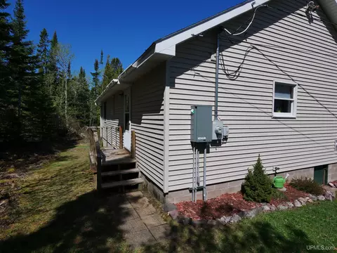 12948 M26, Eagle Harbor, MI 49950 photo 63