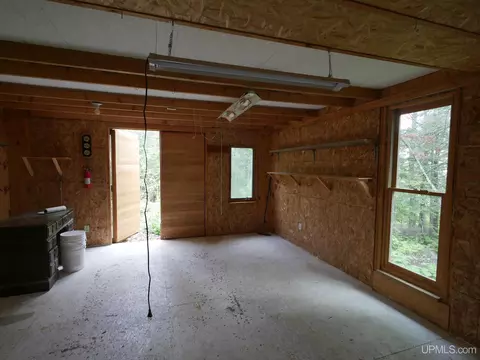12948 M26, Eagle Harbor, MI 49950 photo 56
