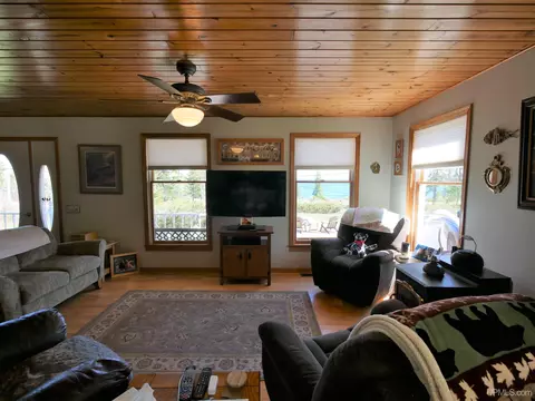 12948 M26, Eagle Harbor, MI 49950 photo 11
