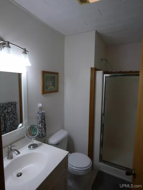 12948 M26, Eagle Harbor, MI 49950 photo 19