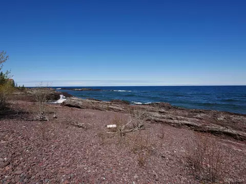 12948 M26, Eagle Harbor, MI 49950 photo 7