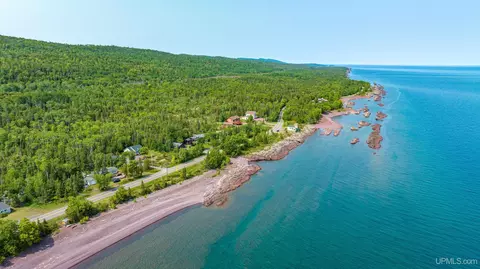 12948 M26, Eagle Harbor, MI 49950 photo 48