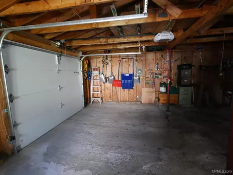 12948 M26, Eagle Harbor, MI 49950 photo 28