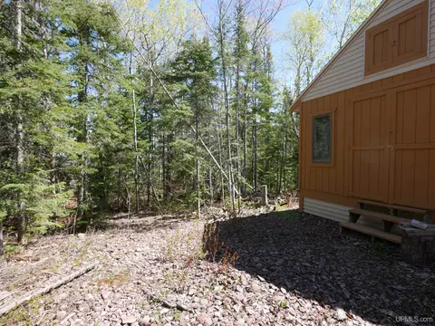 12948 M26, Eagle Harbor, MI 49950 photo 53