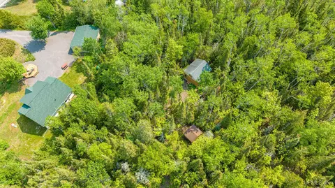 12948 M26, Eagle Harbor, MI 49950 photo 40