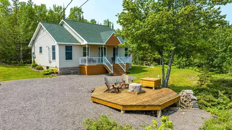 12948 M26, Eagle Harbor, MI 49950 photo 32