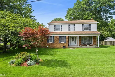 19320 Bonkay, Clinton Township, MI 48036