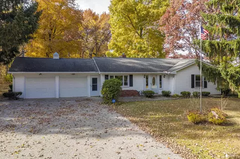 10131 Crabb, Temperance, MI 48182