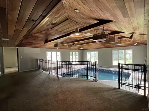 773 Harkness, Adrian, MI 49221 photo 25