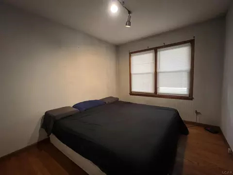 773 Harkness, Adrian, MI 49221 photo 20