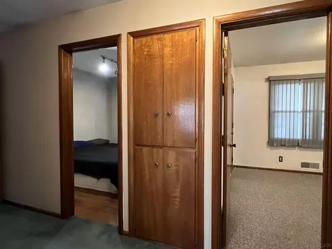 773 Harkness, Adrian, MI 49221 photo 14
