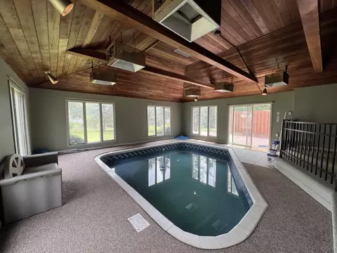 773 Harkness, Adrian, MI 49221 photo 23