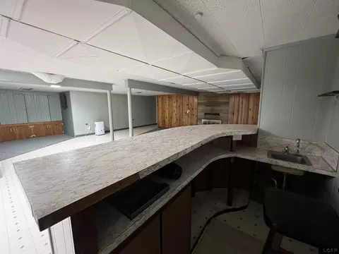 773 Harkness, Adrian, MI 49221 photo 30