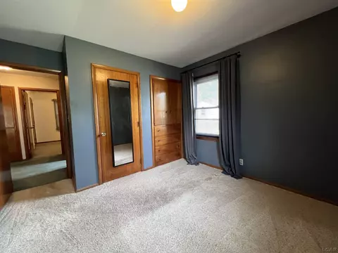 773 Harkness, Adrian, MI 49221 photo 16