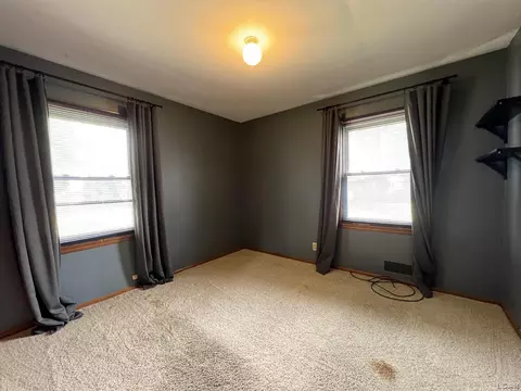 773 Harkness, Adrian, MI 49221 photo 15