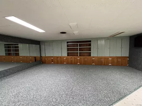 773 Harkness, Adrian, MI 49221 photo 29