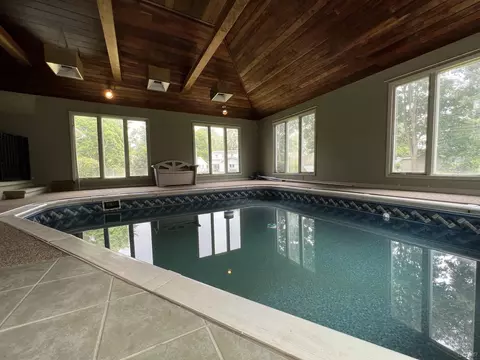 773 Harkness, Adrian, MI 49221 photo 24