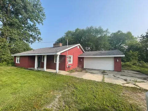 6379 Birch, Birch Run, MI 48415