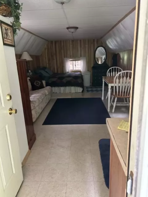 V/l S Grout, Gladwin, MI 48624 photo 4