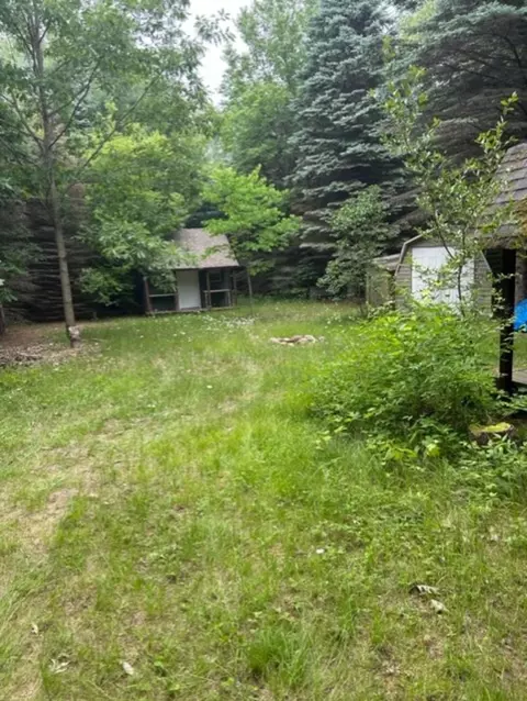 V/l S Grout, Gladwin, MI 48624 photo 2