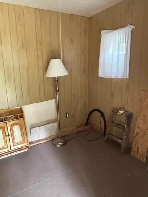 V/l S Grout, Gladwin, MI 48624 photo 12