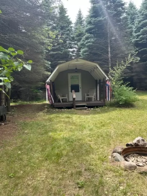 V/l S Grout, Gladwin, MI 48624 photo 28