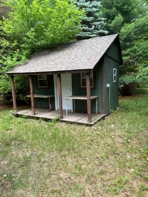 V/l S Grout, Gladwin, MI 48624 photo 10