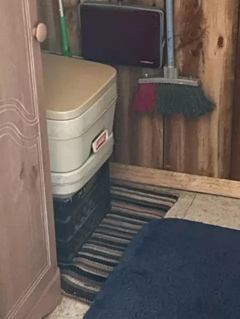V/l S Grout, Gladwin, MI 48624 photo 5
