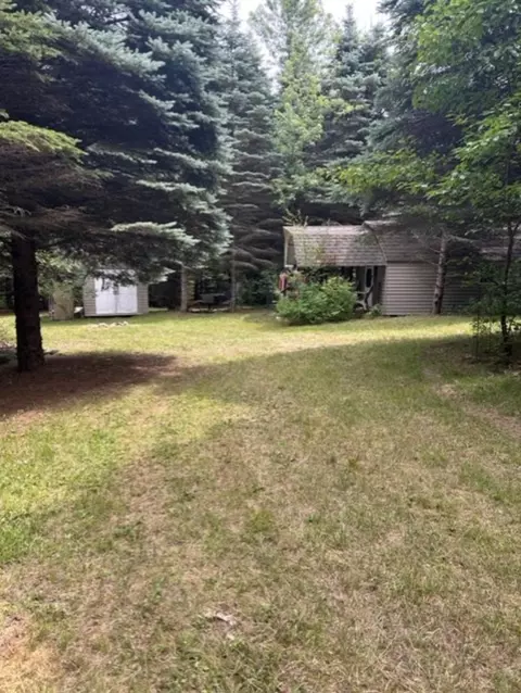 V/l S Grout, Gladwin, MI 48624 photo 26