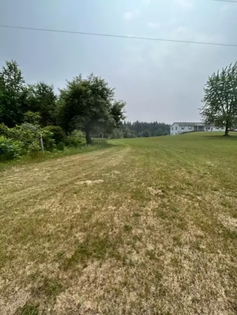 V/l S Grout, Gladwin, MI 48624 photo 25