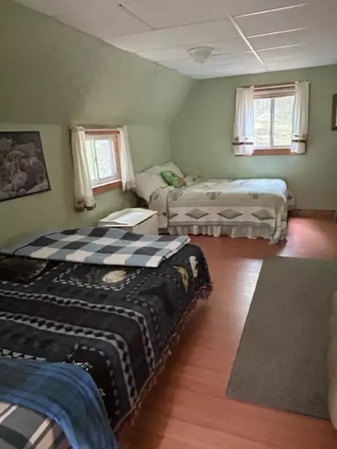 V/l S Grout, Gladwin, MI 48624 photo 17