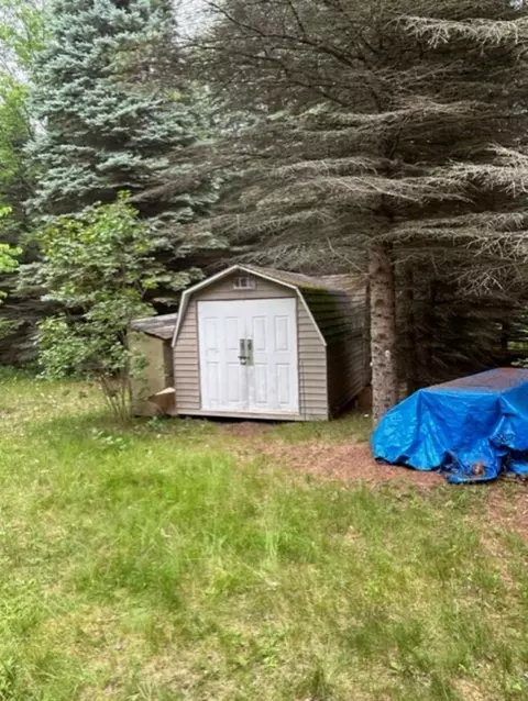 V/l S Grout, Gladwin, MI 48624 photo 6