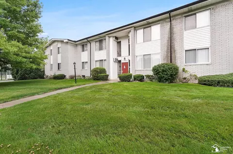 26790 Joy #H10, Redford, MI 48239