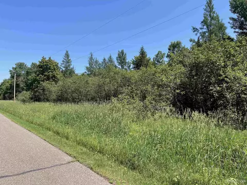 Tbd S Davis, Ironwood, MI 49938