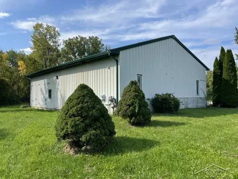 3580 Broadway, Saginaw, MI 48601