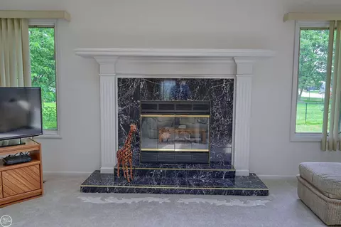 48813 Jefferson, Macomb, MI 48044 photo 16