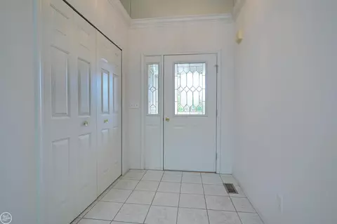 48813 Jefferson, Macomb, MI 48044 photo 17