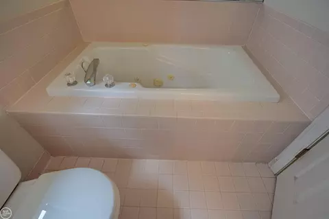 48813 Jefferson, Macomb, MI 48044 photo 23