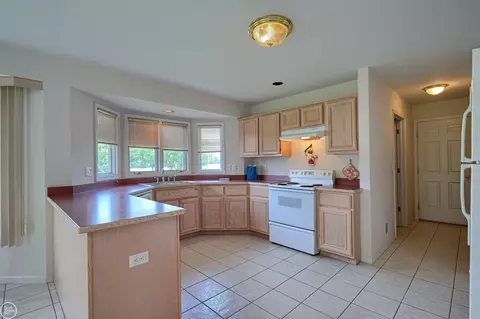 48813 Jefferson, Macomb, MI 48044 photo 11