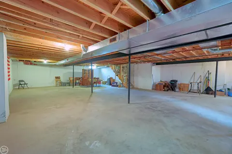 48813 Jefferson, Macomb, MI 48044 photo 33
