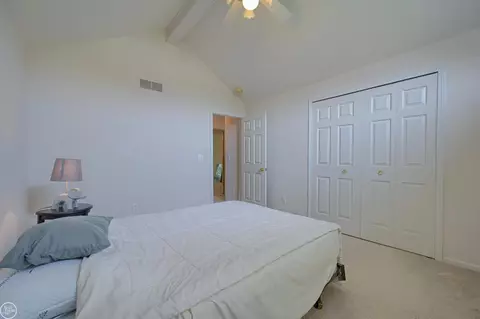 48813 Jefferson, Macomb, MI 48044 photo 27