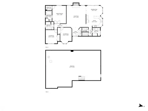 48813 Jefferson, Macomb, MI 48044 photo 38